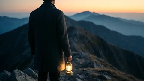 Final graded frame of the same shot, letterboxed